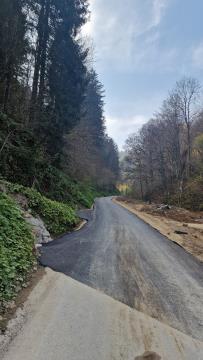 Stanje po sanaciji (2)